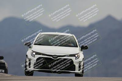 media/Jan-03-2026-SCCA SD (Sat) [[c9b9d14034]]/3-Intermediate 2 Group/Session 3 (Turn 9)/